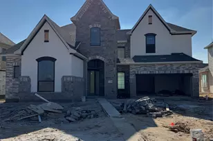 25435 Schmidt Dr, Katy, TX 77493 - Photo 13