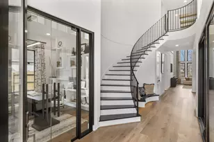 25435 Schmidt Dr, Katy, TX 77493 - Photo 17