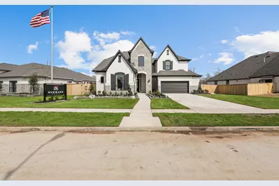 25435 Schmidt Dr, Katy, TX 77493 - Photo 23