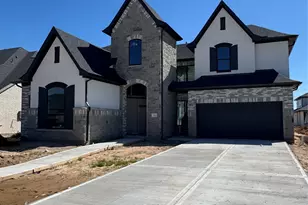 25435 Schmidt Dr, Katy, TX 77493 - Photo 1