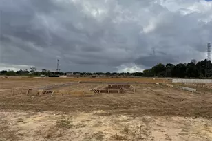 25435 Schmidt Dr, Katy, TX 77493 - Photo 29