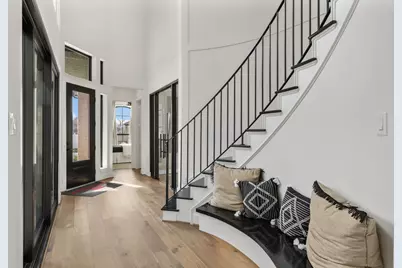 25435 Schmidt Dr, Katy, TX 77493 - Photo 11