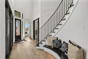 25435 Schmidt Dr, Katy, TX 77493 - Photo 11