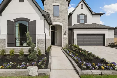 25435 Schmidt Dr, Katy, TX 77493 - Photo 13