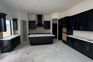 25435 Schmidt Dr, Katy, TX 77493 - Photo 7