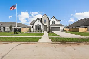 25435 Schmidt Dr, Katy, TX 77493 - Photo 31