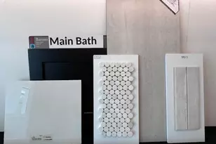 25435 Schmidt Dr, Katy, TX 77493 - Photo 19