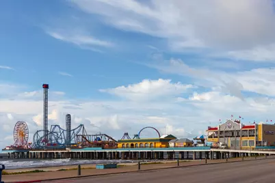 4106 Rum Bay, Galveston, TX 77554 - Photo 21