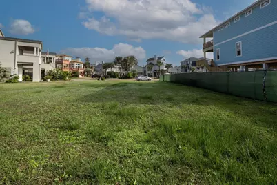 4106 Rum Bay, Galveston, TX 77554 - Photo 9