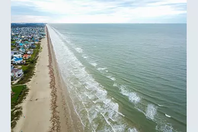 4106 Rum Bay, Galveston, TX 77554 - Photo 15