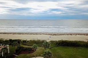 4106 Rum Bay, Galveston, TX 77554 - Photo 1
