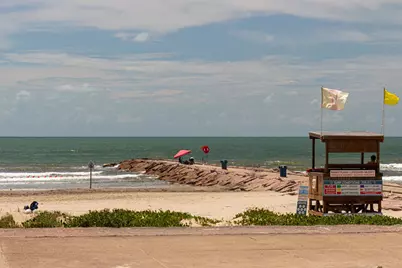 4106 Rum Bay, Galveston, TX 77554 - Photo 19