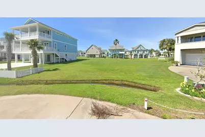 4106 Rum Bay, Galveston, TX 77554 - Photo 25