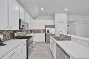 19310 Young Oak St, Spring, TX 77379 - Photo 1