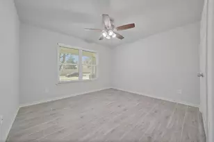 19310 Young Oak St, Spring, TX 77379 - Photo 13