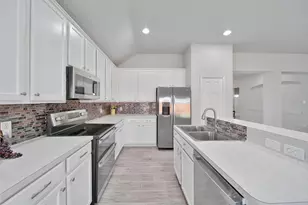 19310 Young Oak St, Spring, TX 77379 - Photo 5