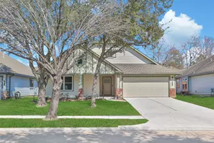 19310 Young Oak St, Spring, TX 77379 - Photo 17