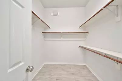 19310 Young Oak Street, Spring, TX 77379 - Photo 13