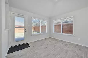 19310 Young Oak St, Spring, TX 77379 - Photo 7