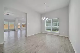 19310 Young Oak St, Spring, TX 77379 - Photo 3