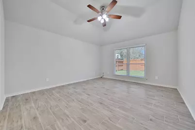 19310 Young Oak Street, Spring, TX 77379 - Photo 11