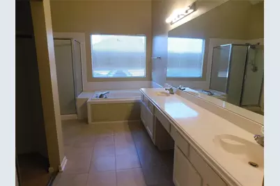 2322 Edgewood Drive, Missouri City, TX 77459 - Photo 35