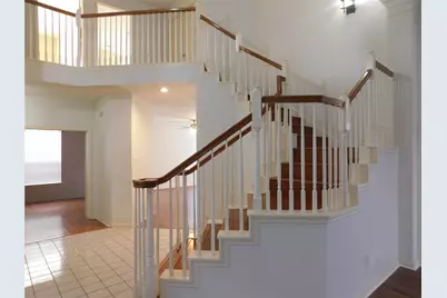2322 Edgewood Drive, Missouri City, TX 77459 - Photo 5