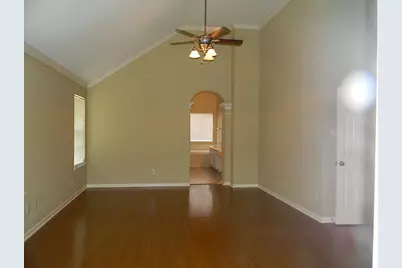 2322 Edgewood Drive, Missouri City, TX 77459 - Photo 7