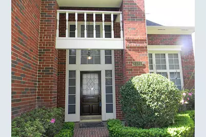 2322 Edgewood Drive, Missouri City, TX 77459 - Photo 45