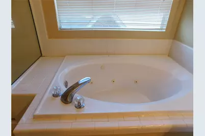 2322 Edgewood Drive, Missouri City, TX 77459 - Photo 37