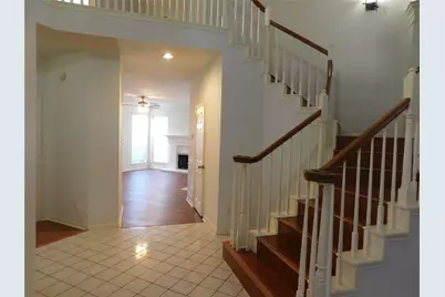 2322 Edgewood Drive, Missouri City, TX 77459 - Photo 3