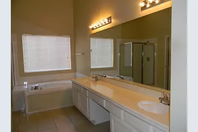 2322 Edgewood Drive, Missouri City, TX 77459 - Photo 19