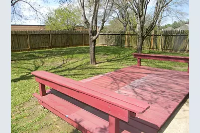 2322 Edgewood Drive, Missouri City, TX 77459 - Photo 21