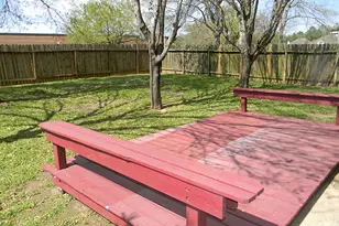 2322 Edgewood Dr, Missouri City, TX 77459 - Photo 21