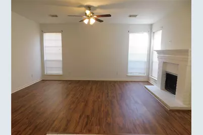 2322 Edgewood Drive, Missouri City, TX 77459 - Photo 29