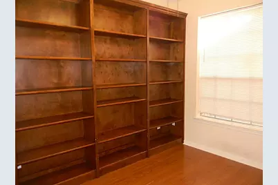2322 Edgewood Drive, Missouri City, TX 77459 - Photo 15