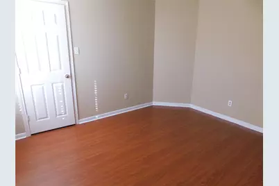 2322 Edgewood Drive, Missouri City, TX 77459 - Photo 31