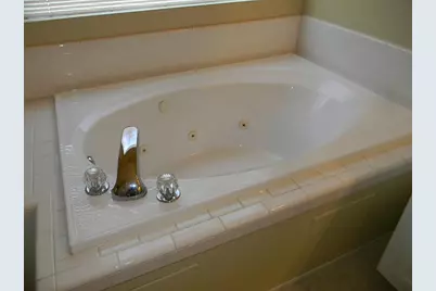 2322 Edgewood Drive, Missouri City, TX 77459 - Photo 17