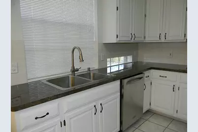 2322 Edgewood Drive, Missouri City, TX 77459 - Photo 9