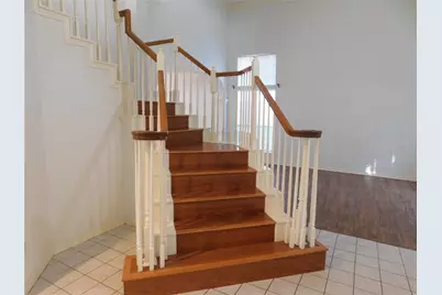 2322 Edgewood Drive, Missouri City, TX 77459 - Photo 25