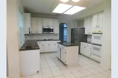 2322 Edgewood Drive, Missouri City, TX 77459 - Photo 41