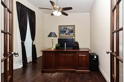 15636 Connie Lane, Montgomery, TX 77316 - Photo 7