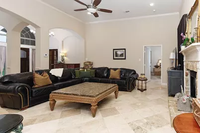 15636 Connie Lane, Montgomery, TX 77316 - Photo 13