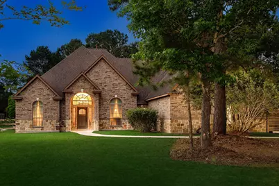 15636 Connie Lane, Montgomery, TX 77316 - Photo 1
