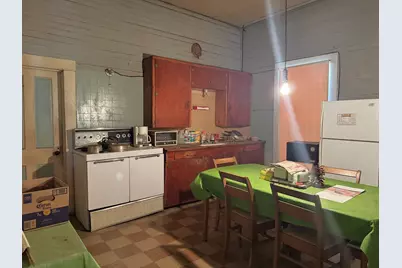 Tbd S Pitzer Street, Colmesneil, TX 75938 - Photo 13