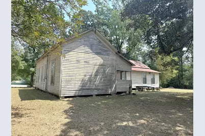 Tbd S Pitzer Street, Colmesneil, TX 75938 - Photo 31