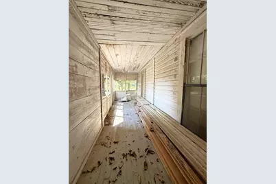 Tbd S Pitzer Street, Colmesneil, TX 75938 - Photo 27