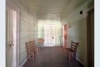 Tbd S Pitzer Street, Colmesneil, TX 75938 - Photo 9