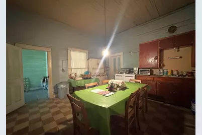 Tbd S Pitzer Street, Colmesneil, TX 75938 - Photo 15