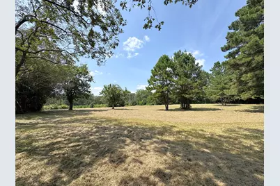 Tbd S Pitzer Street, Colmesneil, TX 75938 - Photo 35